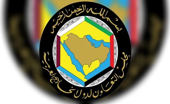 “التعاون الخليجي” تؤكد دعم الاستقرار الاقتصادي للأردن “التعاون الخليجي” تؤكد دعم الاستقرار الاقتصادي للأردن