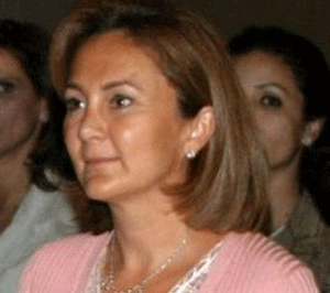 "عبر الحدود" معرض تشكيلي للفنان فارس رزق