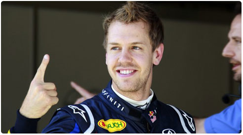 فيتيل على الخط الأول في تركيا