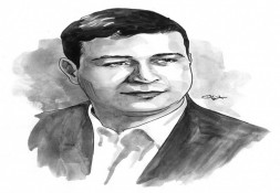 الحكم بـ"الإعدام" ابتداءً!