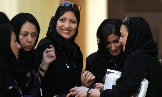مبادرة لتطبيق المفاهيم الادارية داخل المنشآت الصناعية