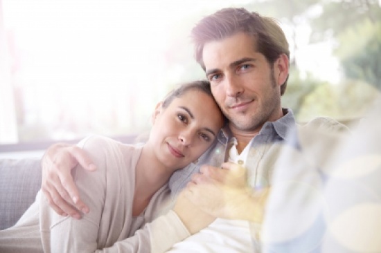 قلة الرغبة في العلاقة الحميمة عند الرجل.. أسبابها وكيفية التعامل معها