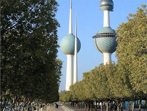 الكويت تعتزم فرض ضريبة دخل بواقع 10% على الأفراد والشركات الكويت تعتزم فرض ضريبة دخل بواقع 10% على الأفراد والشركات