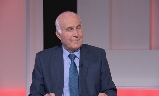 الصحة : فحوص "سريعة" للكشف عن الكوليرا تصل الأردن الأسبوع المقبل الصحة : فحوص "سريعة" للكشف عن الكوليرا تصل الأردن الأسبوع المقبل