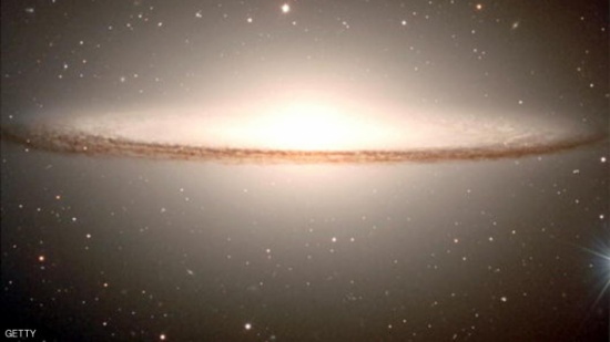 علماء فلك يرصدون "وحشين مختبئين" في مجرات قريبة