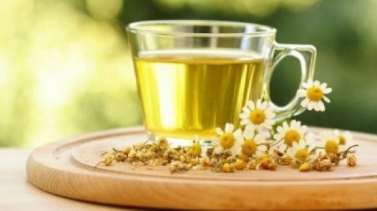 4 مواد غذائية تحمي من سرطان البنكرياس 4 مواد غذائية تحمي من سرطان البنكرياس