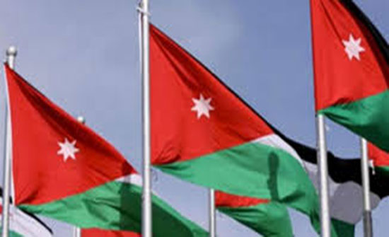 الاردن يشارك في اجتماع مجلس وزراء الاتصالات العرب بالرياض الاردن يشارك في اجتماع مجلس وزراء الاتصالات العرب بالرياض