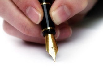 حفل توقيع رواية "سندس" للروائية رولا صبيح حفل توقيع رواية "سندس" للروائية رولا صبيح