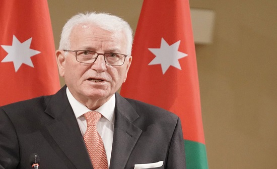 "التعليم العالي": العام الدراسي يبدأ 27 أيلول و التعليم سيكون "هجينا" "التعليم العالي": العام الدراسي يبدأ 27 أيلول و التعليم سيكون "هجينا"