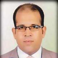 انتحار العدالة انتحار العدالة