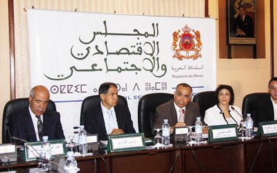 المجلس الاقتصادي والاجتماعي العربي يعقد دورته الوزارية الخميس بمشاركة الاردن المجلس الاقتصادي والاجتماعي العربي يعقد دورته الوزارية الخميس بمشاركة الاردن