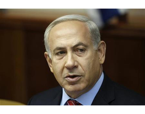 إسبانيا تصدر مذكرة اعتقال بحق نتنياهو ووزراء في عهده