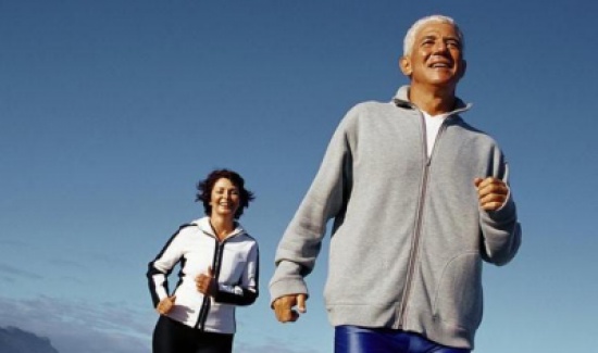 ثماني نصائح من أجل كليتين سليمتين