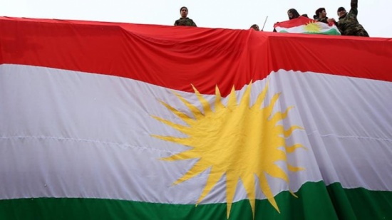 طهران: سنغلق حدودنا مع كردستان في حال الانفصال طهران: سنغلق حدودنا مع كردستان في حال الانفصال