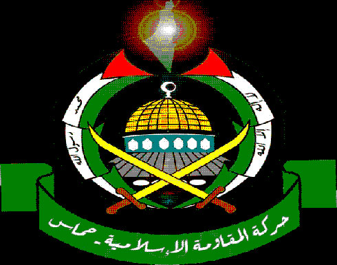 الجيش الإسرائيلي : حماس تمنع إطلاق الصواريخ وتواجه السلفيين في غزة الجيش الإسرائيلي : حماس تمنع إطلاق الصواريخ وتواجه السلفيين في غزة