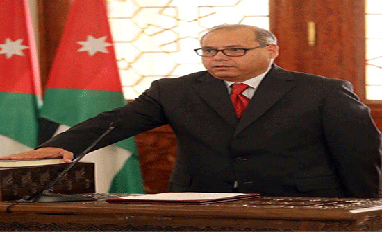 وزير العدل يستقبل نظيره الهنغاري وزير العدل يستقبل نظيره الهنغاري