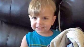 طفل يموت اختناقا تحت كرسي في الحضانة