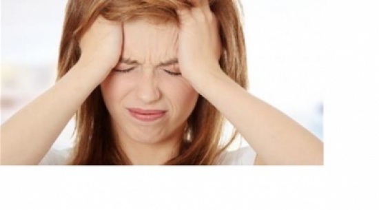 النساء أكثر عرضة للإصابة بالسكتة الدماغية