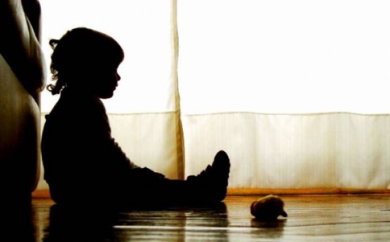 أجبرت ابن زوجها على أكل 'حلة محشي' كاملة وقتلته..وما فعله الاب أكثر وحشية!