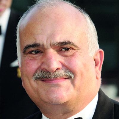 الامير الحسن يرعى المؤتمر السادس للبحث العلمي