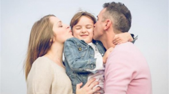 7 نصائح لزواج سعيد بعد إنجاب الأطفال