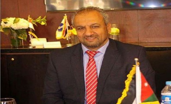 اتحاد كرة اليد يكشف عن دورة دولية للمدربين الاردنيين