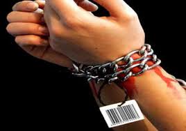 ورشة حول الاجراءات المعيارية الخاصة بدور ايواء ضحايا الاتجار بالبشر