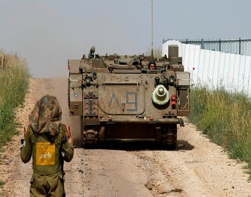 الغارديان: هل بدأت المواجهة بين إيران وإسرائيل؟