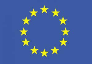 سفيرة الاتحاد الاوروبي تزور اربع جامعات اردنية  