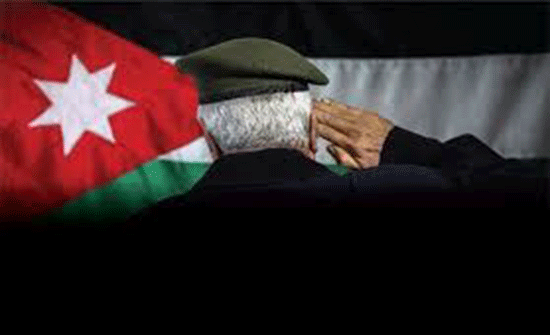 "المتقاعدين العسكريين": 923 طلبا لقروض مشاريع إنتاجية صغيرة