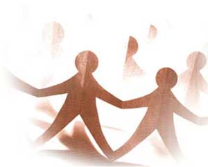 بدء اعمال المؤتمر العربي لمصفوفة الموارد البشرية ومنهجية الجدارات 