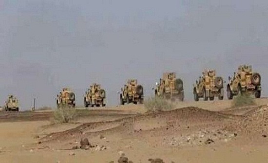 اليمن: مقتل 68 مدنيا برصاص المليشيا خلال آب بتعز