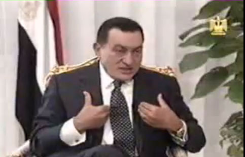ذكاء مبارك 