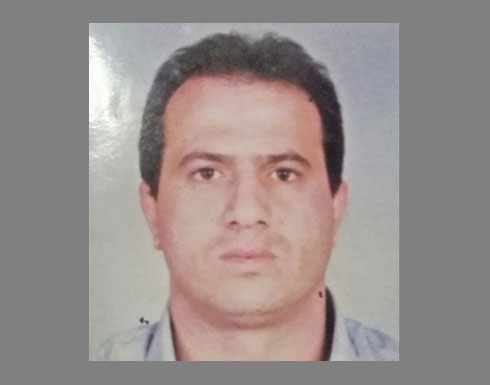 أرملة عمر النايف: لا صحة للرواية البلغارية أرملة عمر النايف: لا صحة للرواية البلغارية