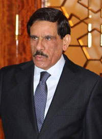 الداخلية تؤكد على الالتزام بتعليمات ترخيص وتنظيم بيع الخلويات 