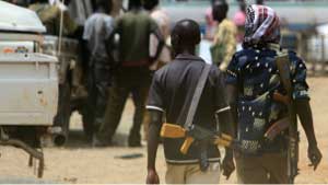 الأمم المتحدة : اتفاق بين شمال وجنوب السودان على سحب القوات من ابيي