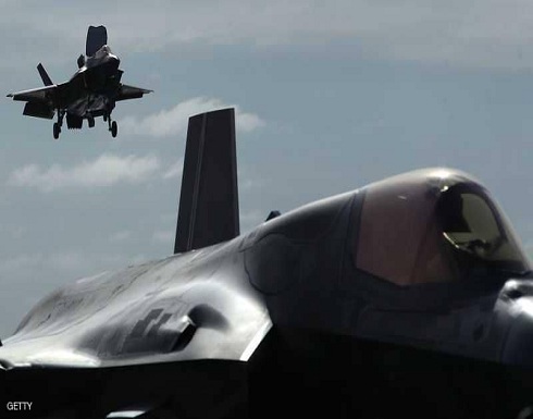 ما وراء الكارثة.. خلل يضرب أسطورة الجيش الأميركي بمقتل