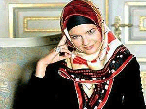 الرجال يفضلونها ناضجة في الثلاثين الرجال يفضلونها ناضجة في الثلاثين