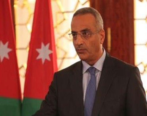 وزير الصحة يفتتح مستشفى المقاصد الخيرية