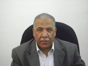 مدير صحة البلقاء يؤكد استمرارية العمل في المراكز الصحية ومستشفيات المحافظة 