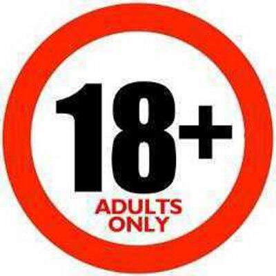 هل تشاهد الأفلام الاباحية…هذا الفيديو سيجعلك تتخلى عن مشاهدتها للأبد!!