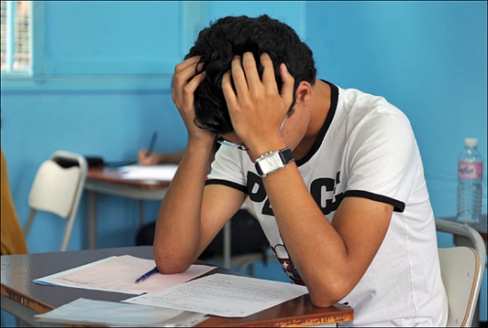 إطلاق برنامج التعليم الاستدراكي بمشاركة 38.5 ألف طفل