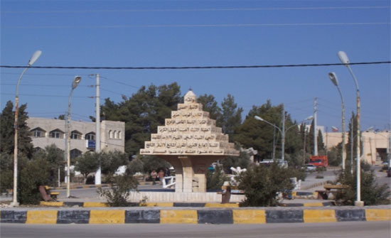 ورشات تثقيفية بالمزار الجنوبي عن "كيفية ادارة المهارات الحياتية"