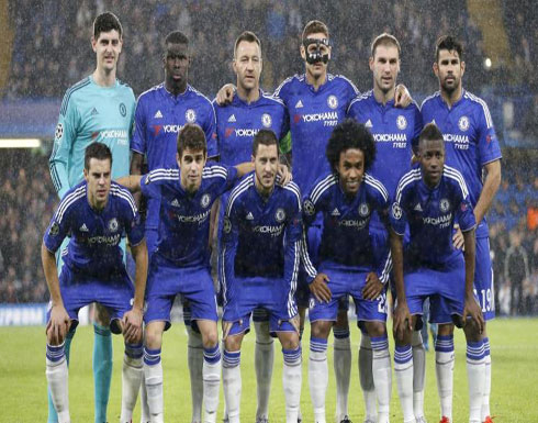 ما الفرق الأكثر تعاقدا مع اللاعبين الأجانب؟ ما الفرق الأكثر تعاقدا مع اللاعبين الأجانب؟