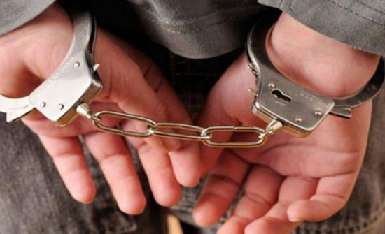 اعتقال 5 طلبة من "البوليتكنيك" اعتقال 5 طلبة من "البوليتكنيك"