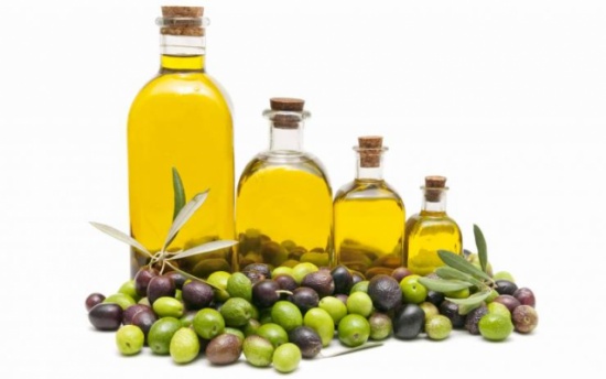 هذا ما يفعله زيت الزيتون للسرطان، للالزهايمر ولأمراض أخرى! هذا ما يفعله زيت الزيتون للسرطان، للالزهايمر ولأمراض أخرى!