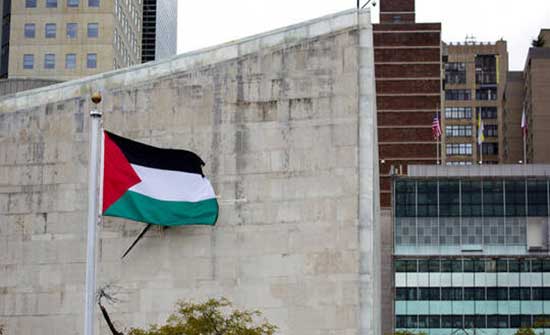 فلسطين : إسرائيل تستغل تناقض المعايير الدولية لتعميق اجتياحها الاستيطاني فلسطين : إسرائيل تستغل تناقض المعايير الدولية لتعميق اجتياحها الاستيطاني