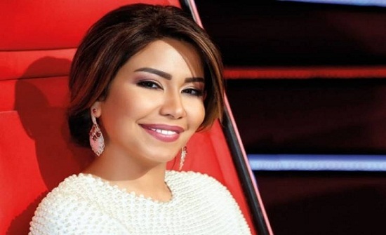 بالصور: ما سر حرص شيرين عبد الوهاب على ارتداء هذه الـ"سلسلة" منذ زواجها؟ بالصور: ما سر حرص شيرين عبد الوهاب على ارتداء هذه الـ"سلسلة" منذ زواجها؟