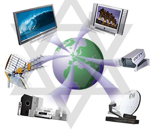 أكاديميون واعلاميون يشددون على ان ما ذكره الملك يعتبر توجيها لاحداث نقلة نوعية في الاعلام 