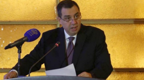 الفاخوري: الإحصاءات استكملت ترتيبات تنفيذ مسح نفقات ودخل الاسرة